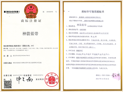 神箭藍帶.png 神箭藍帶.png