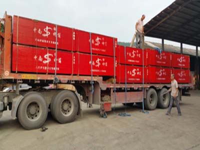 圖片1365.png 圖片1365.png