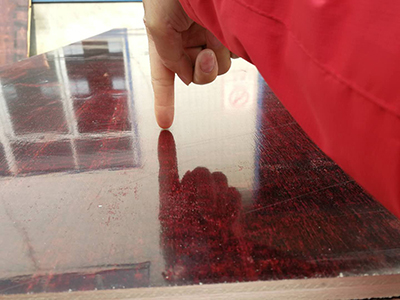 微信圖片_20171201134054 拷貝.jpg 微信圖片_20171201134054 拷貝.jpg