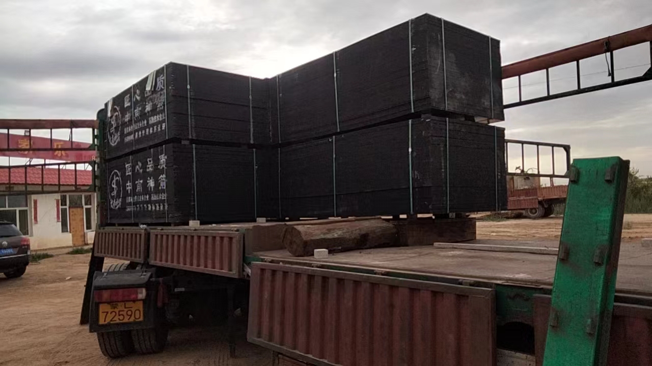 微信圖片_20240625102652.jpg 微信圖片_20240625102652.jpg