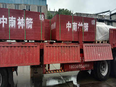 a18667d84e5c7be595968e707d6dce4 拷貝.jpg a18667d84e5c7be595968e707d6dce4 拷貝.jpg