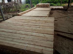 建筑杉木木方哪個廠家質(zhì)量好?