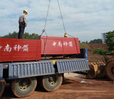 未標題-1.jpg 未標題-1.jpg