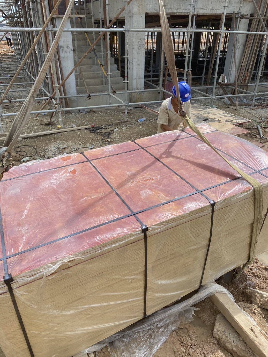 微信圖片_20240905111723.jpg 微信圖片_20240905111723.jpg