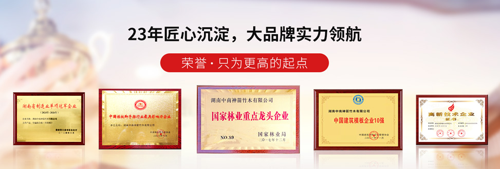 大品牌實(shí)力