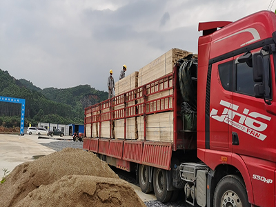 e739a212ebb8a71c705c8ab71993aad 拷貝.jpg e739a212ebb8a71c705c8ab71993aad 拷貝.jpg