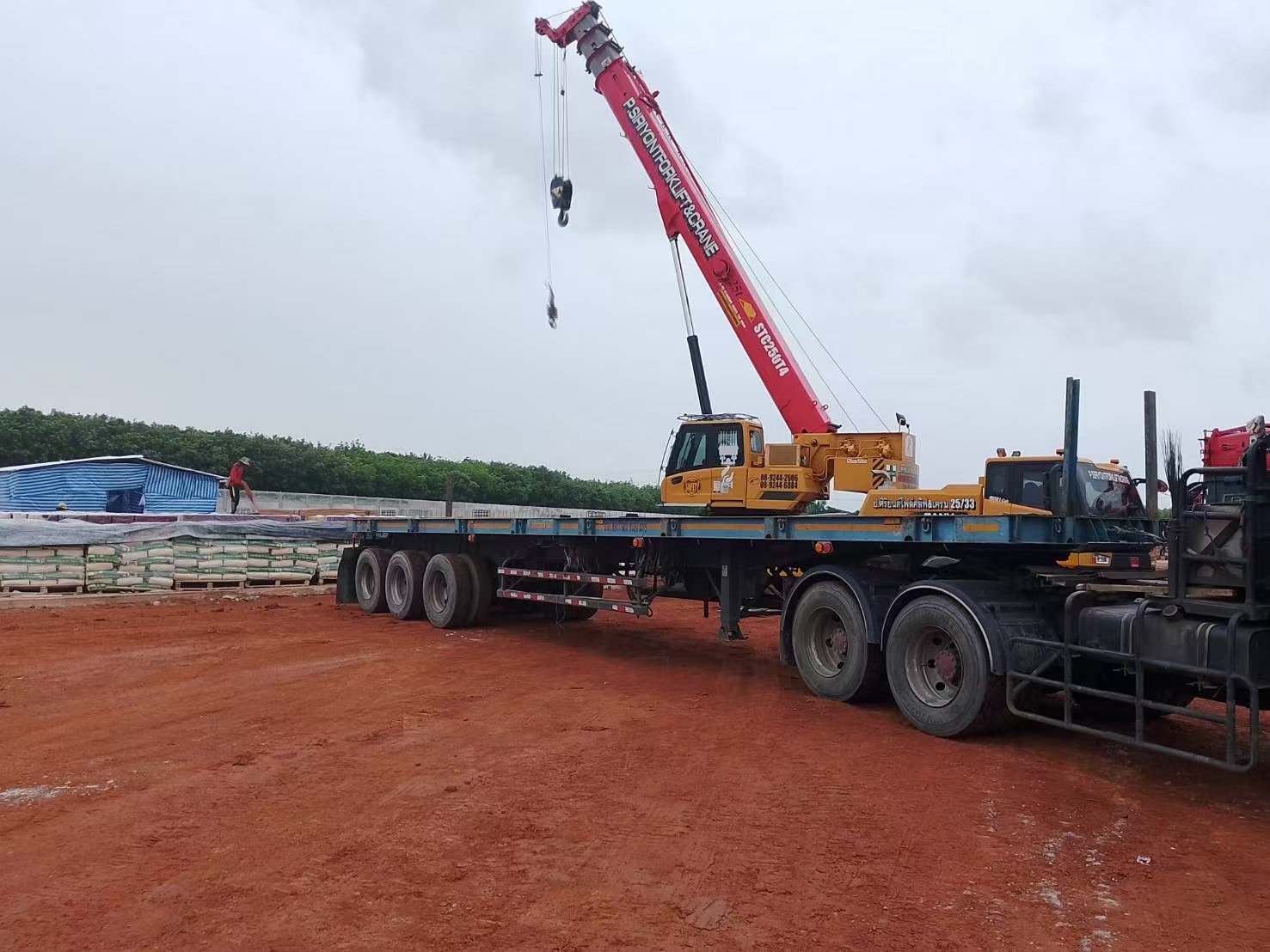 微信圖片_20240813153224.jpg 微信圖片_20240813153224.jpg