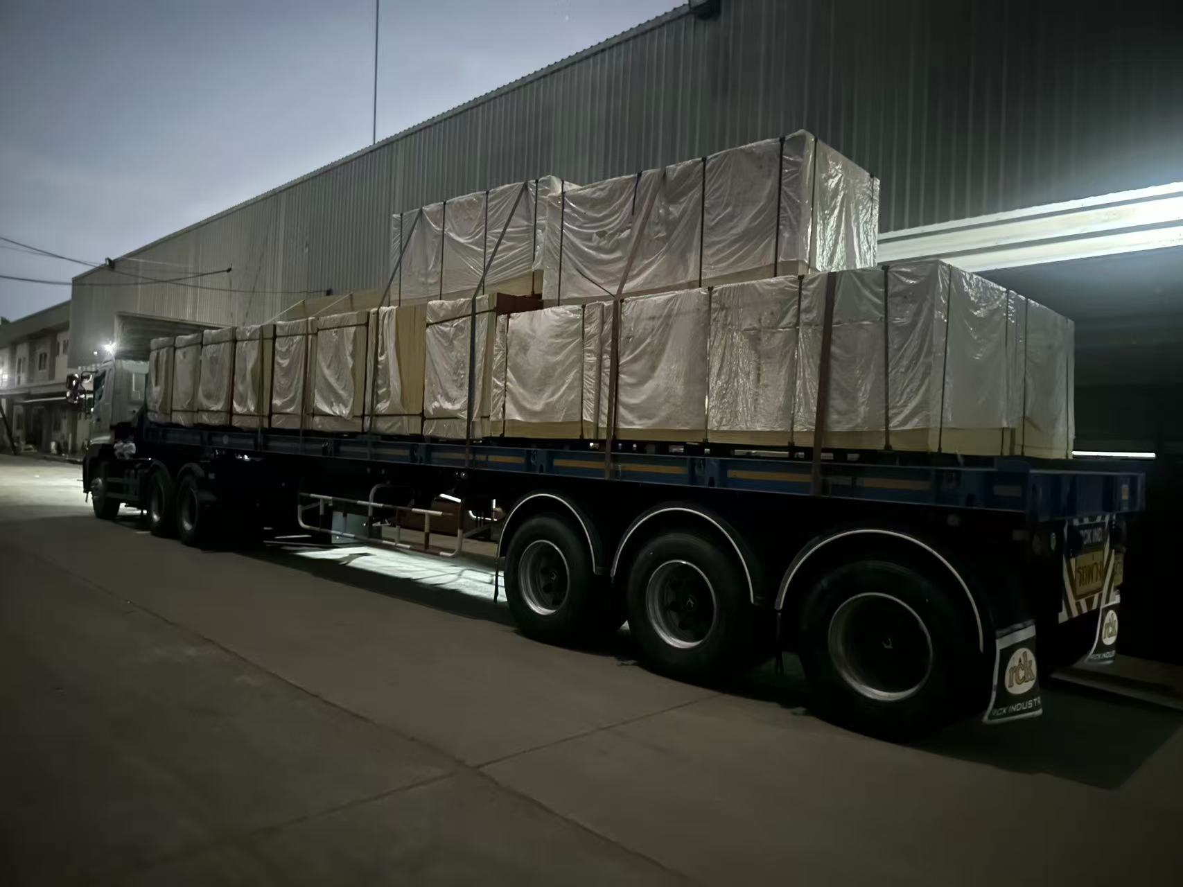 微信圖片_20241016100906.jpg 微信圖片_20241016100906.jpg