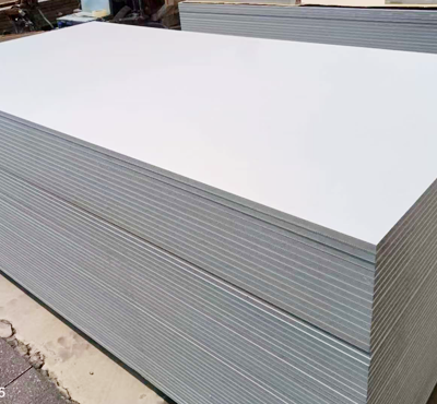 PP塑料中空模板-1830×915