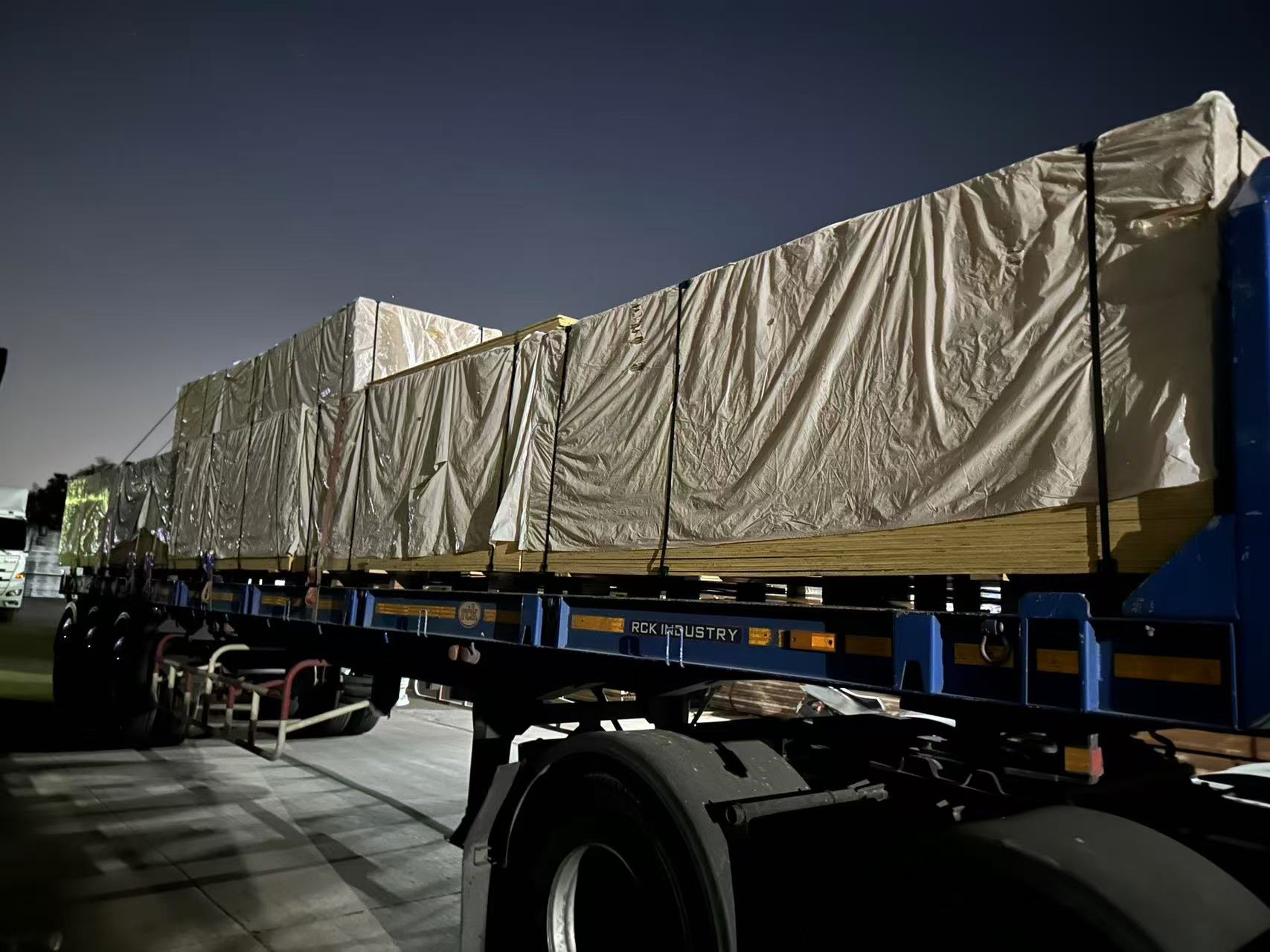 微信圖片_20241128093217.jpg 微信圖片_20241128093217.jpg