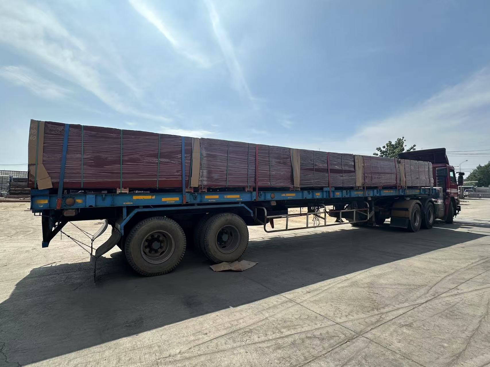 微信圖片_20241128093317.jpg 微信圖片_20241128093317.jpg