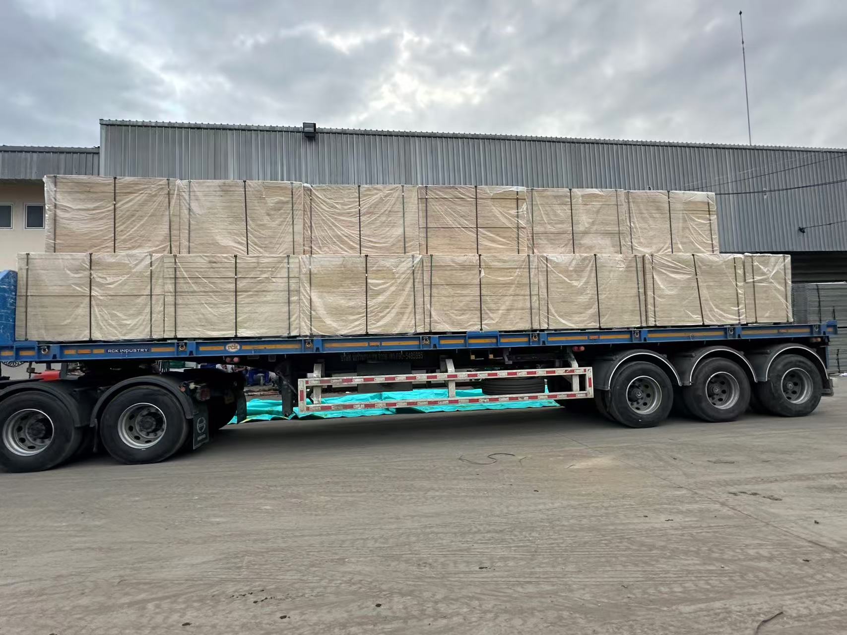 微信圖片_20241218101359.jpg 微信圖片_20241218101359.jpg