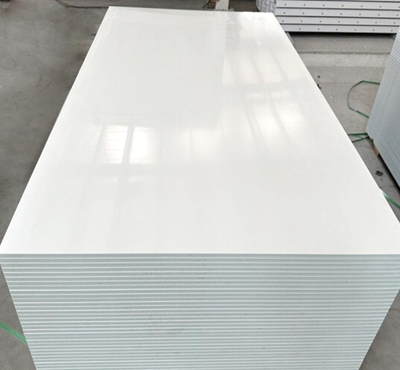 PP塑料中空模板