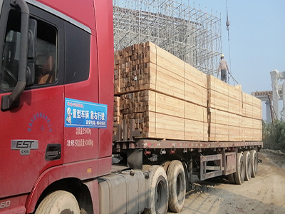 e2c1fbe8a2f87dfeb291e5ff3256b6a 拷貝.jpg e2c1fbe8a2f87dfeb291e5ff3256b6a 拷貝.jpg