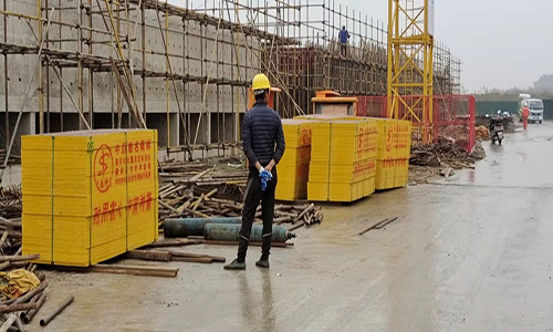 mmexport1637464234790 拷貝.jpg mmexport1637464234790 拷貝.jpg