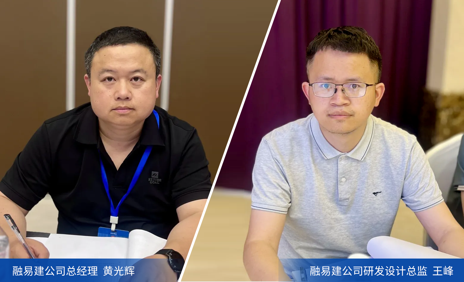 84841ECE-04F2-4f22-8D06-F1B6DC529C89.png 84841ECE-04F2-4f22-8D06-F1B6DC529C89.png