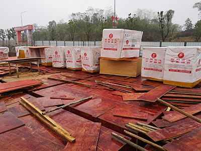 微信圖片_20181112144056 拷貝.jpg 微信圖片_20181112144056 拷貝.jpg