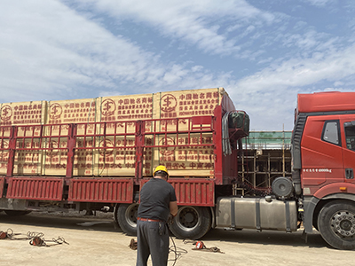 239eeae468cc4df1916b00039ecfbd2 拷貝.jpg 239eeae468cc4df1916b00039ecfbd2 拷貝.jpg