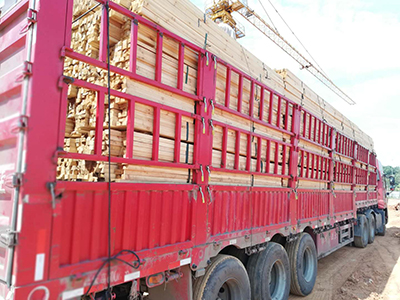 微信圖片_20180919111924 拷貝.jpg