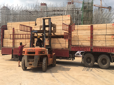 mmexport1619249817546 拷貝.jpg mmexport1619249817546 拷貝.jpg