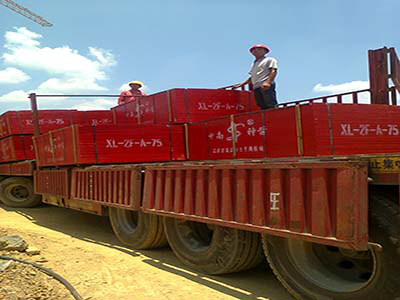 圖片15251.png 圖片15251.png