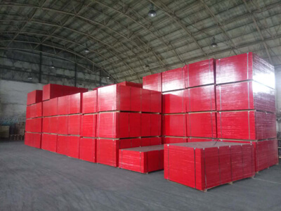 中南神箭工廠圖 中南神箭工廠圖