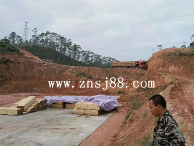 5b895874e9b656c8.jpg 5b895874e9b656c8.jpg