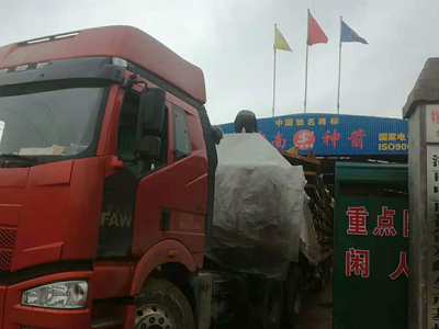 中南神箭竹膠板在四川綿陽陳總工地施工現場 中南神箭竹膠板在四川綿陽陳總工地施工現場