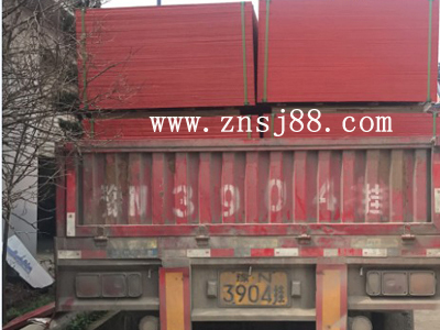 微信圖片_20181229113639.jpg 微信圖片_20181229113639.jpg