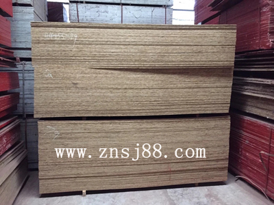 中南神箭未上漆的竹膠板 中南神箭未上漆的竹膠板