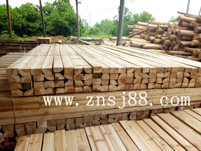 中南神箭本地木方 中南神箭本地木方