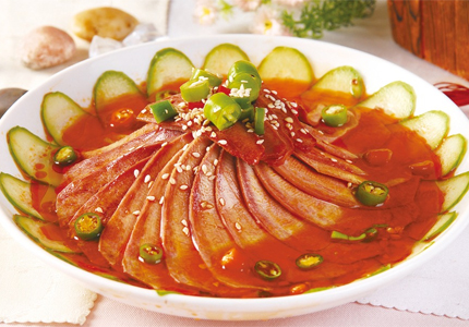 未標題-5.jpg 未標題-5.jpg