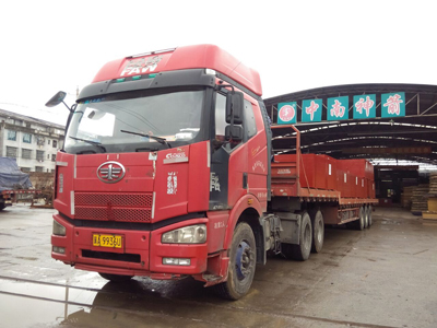 QQ圖片20160430150222.jpg QQ圖片20160430150222.jpg