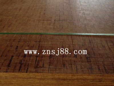 中南神箭打好包的車廂底板 中南神箭打好包的車廂底板