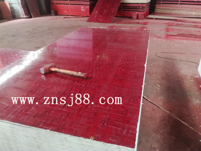 563528450559650643.jpg 563528450559650643.jpg