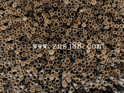 中南神箭竹膠板原材料楠竹 中南神箭竹膠板原材料楠竹