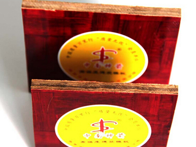 中南神箭竹膠板 中南神箭竹膠板