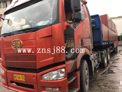 中南神箭竹膠板待發往河南鄭州 中南神箭竹膠板待發往河南鄭州