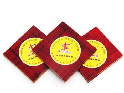 竹膠板樣品圖 竹膠板樣品圖