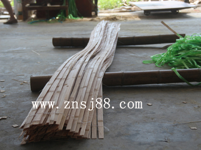 中南神箭竹膠板原材料 中南神箭竹膠板原材料