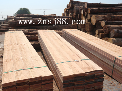 中南神箭木跳板 中南神箭木跳板