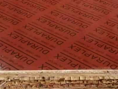 中南神箭剛熱壓出來的竹膠板 中南神箭剛熱壓出來的竹膠板