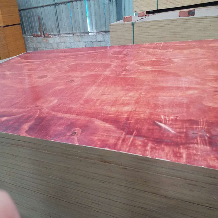 模板側(cè)面密實(shí)無空洞 模板側(cè)面密實(shí)無空洞