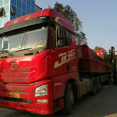 中南神箭竹膠板待發(fā)貨 中南神箭竹膠板待發(fā)貨