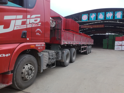 158201398924451532.jpg 158201398924451532.jpg