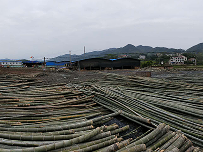 收購20畝產地擴廠 收購20畝產地擴廠