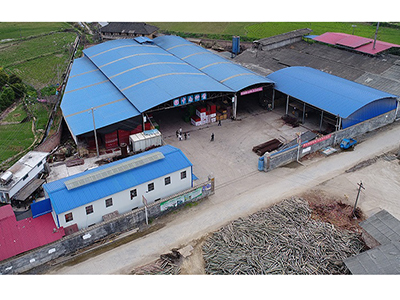 2018年中南神箭竹膠板 2018年中南神箭竹膠板