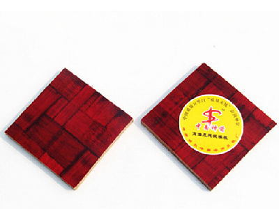 雙面覆膜竹膠板 雙面覆膜竹膠板