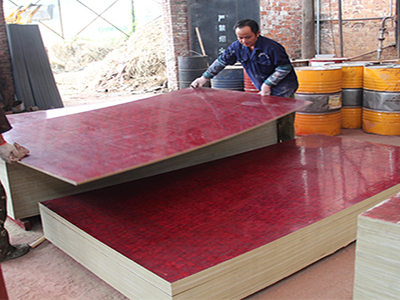 竹膠板敲打是否有空洞 竹膠板敲打是否有空洞