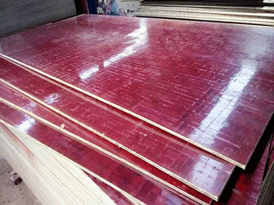 竹膠板工廠成品圖 竹膠板工廠成品圖